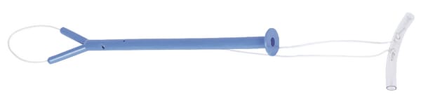 Blueperry agriculture (UK)