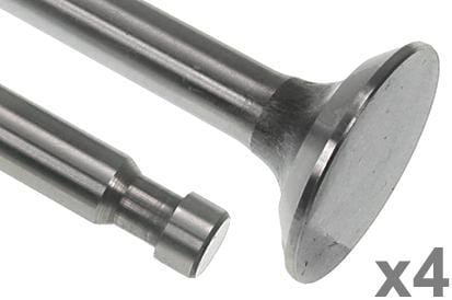 BPA000389221