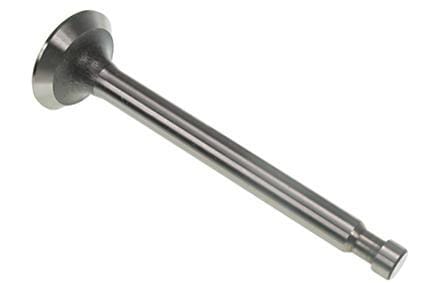 BPA000389221