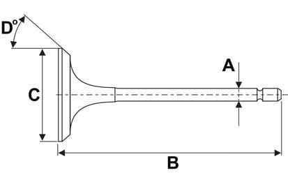BPA000389221