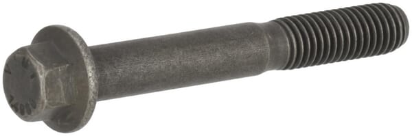 BPA000010769