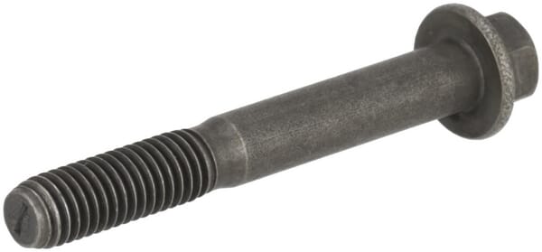 BPA000010769