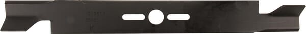 BPA000272091