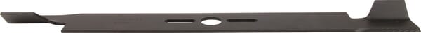 BPA000272091