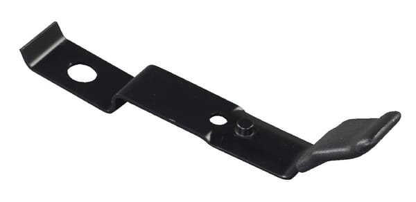 BPA000249527