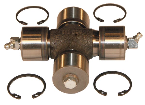 BPA000026029