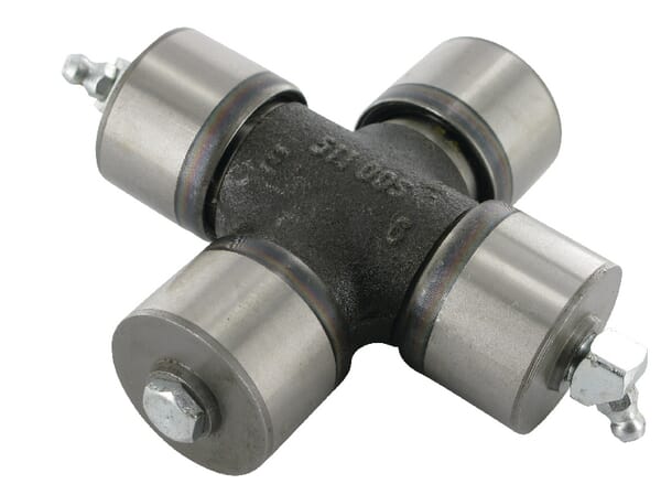 BPA000026029