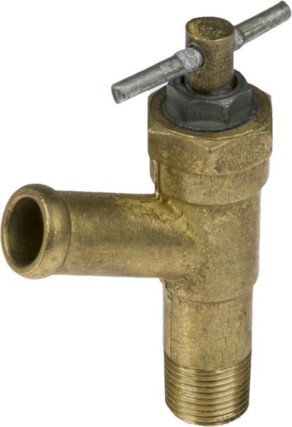 BPA000396162