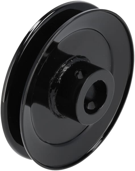 BPA000232799
