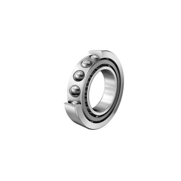 BPA000168479