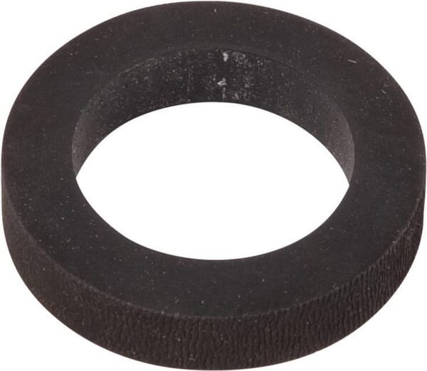BPA000369218