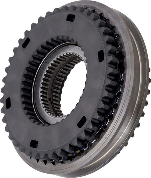 BPA000182759