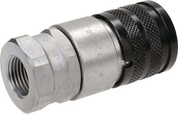 BPA000102699