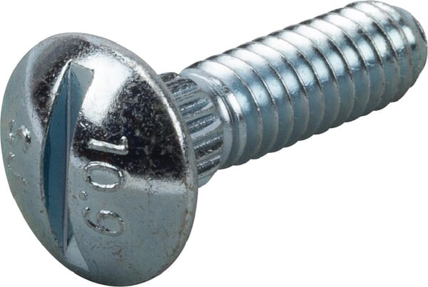 BPA000000669