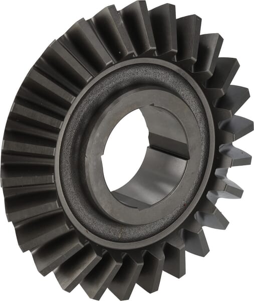 BPA000012884