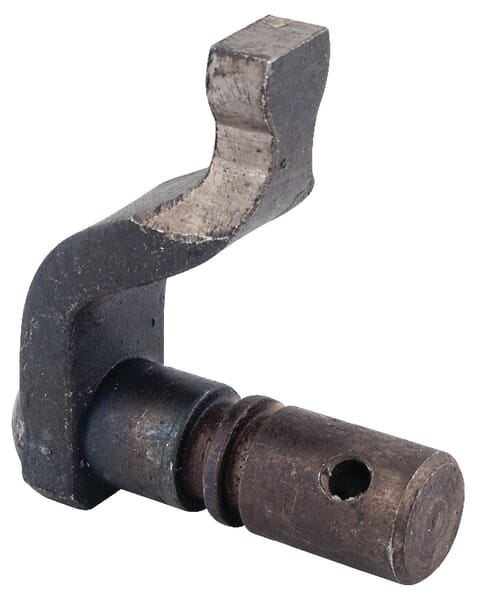BPA000075390