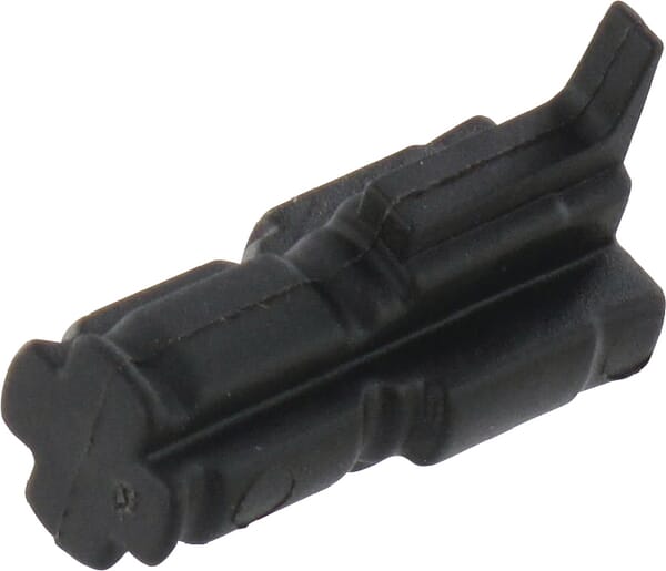 BPA000204694