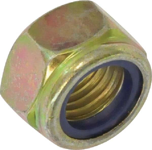BPA000293281