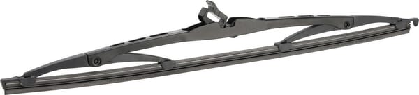 BPA000018057
