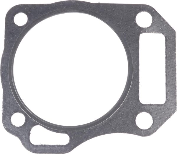 BPA000146710