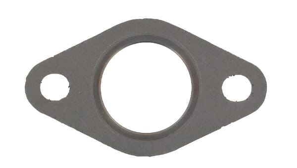 BPA000058966