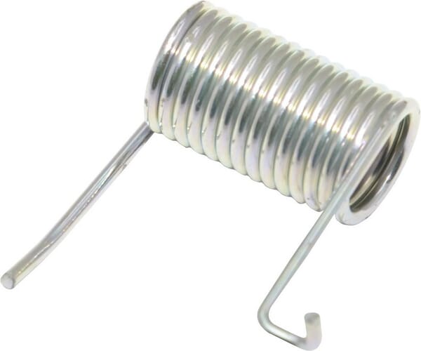 BPA000057156