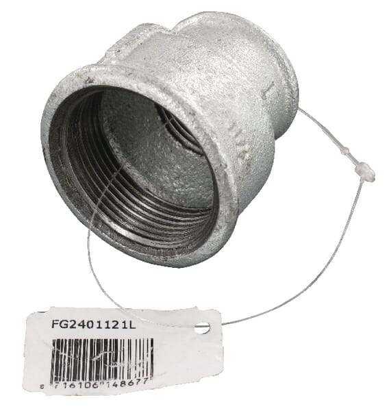 BPA000270476