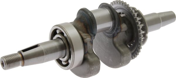 BPA000043009