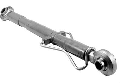 BPA000392471