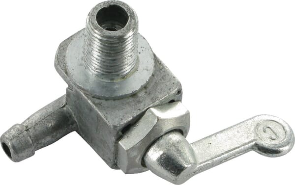 BPA000170142