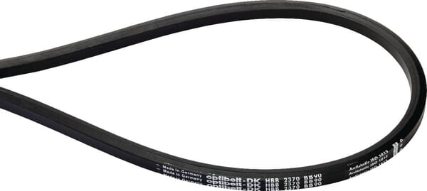 BPA000282432