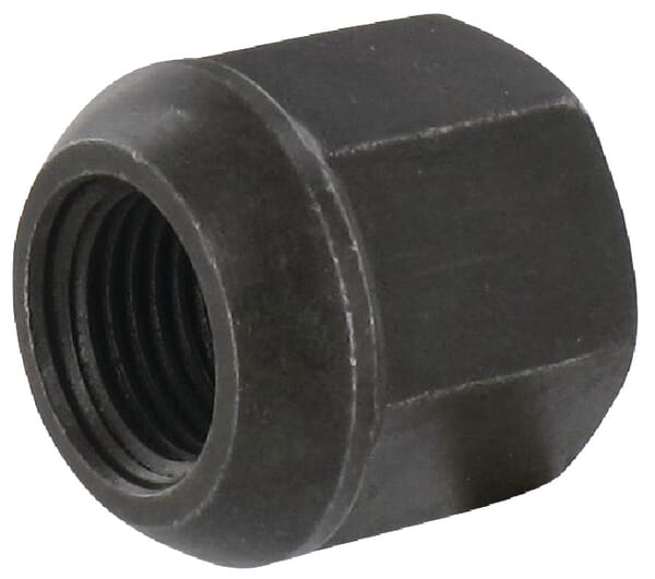 BPA000166283