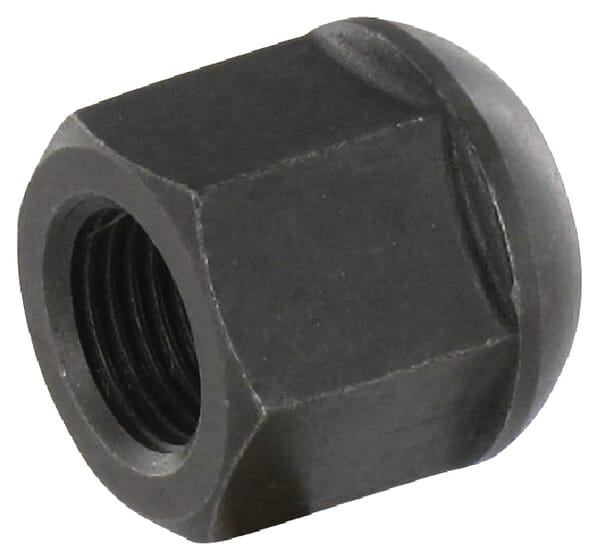 BPA000166283