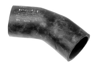 BPA000388035