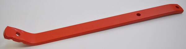 BPA000145679