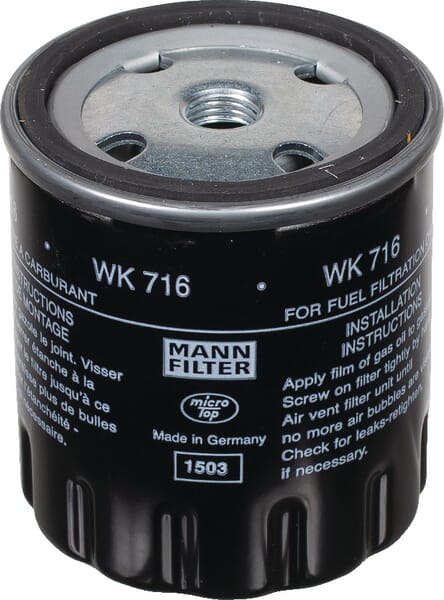 BPA000399189