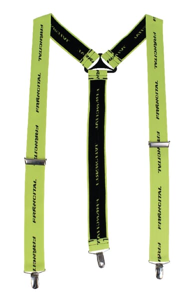 BPA000219585