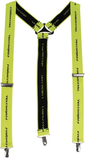 BPA000219585