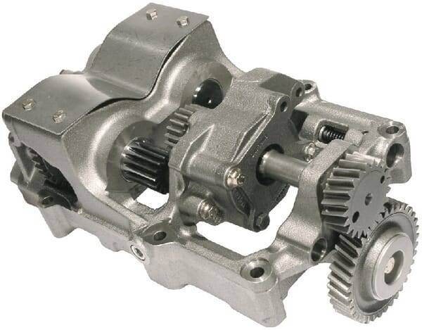BPA000386013