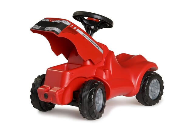 BPA000338608