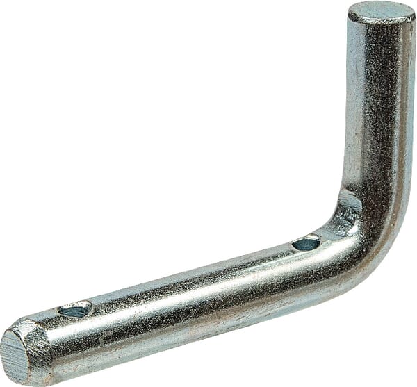 BPA000165091