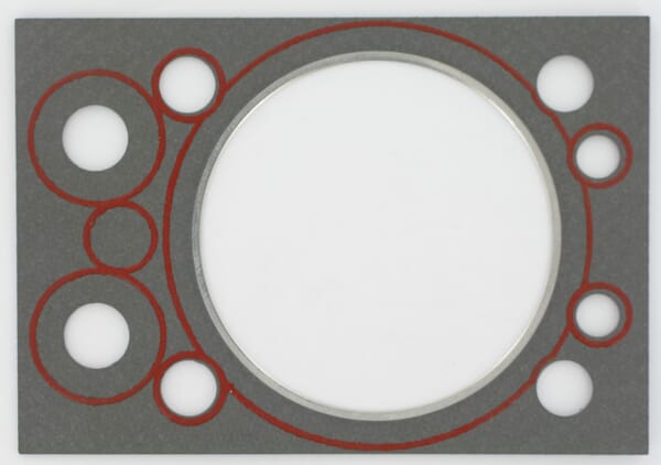 BPA000140019