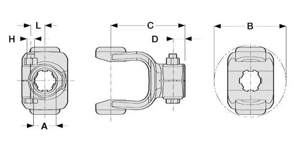 BPA000045960