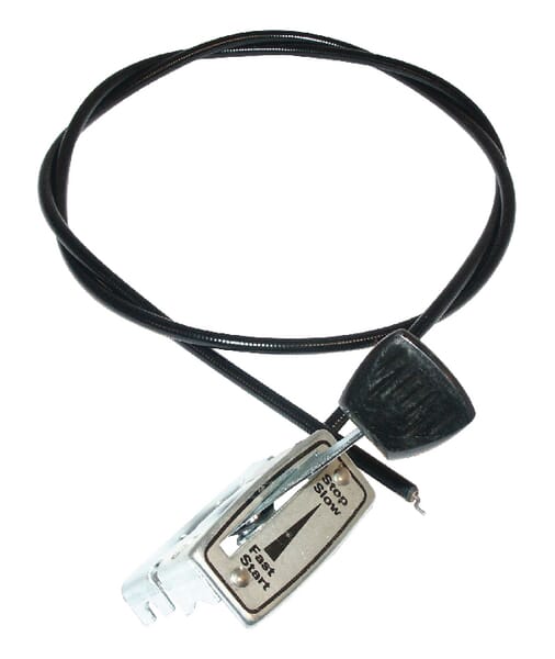 BPA000269499