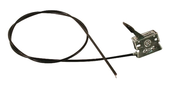 BPA000269499
