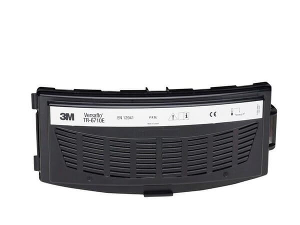 BPA000375891