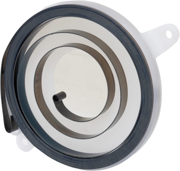 BPA000107823