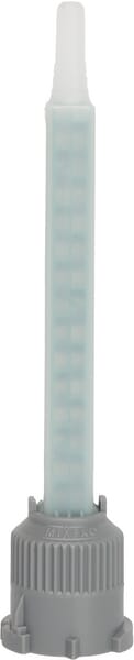 BPA000165373