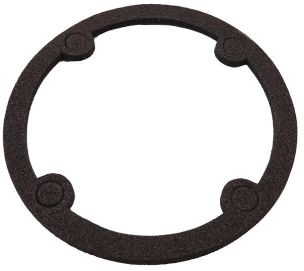 BPA000016122