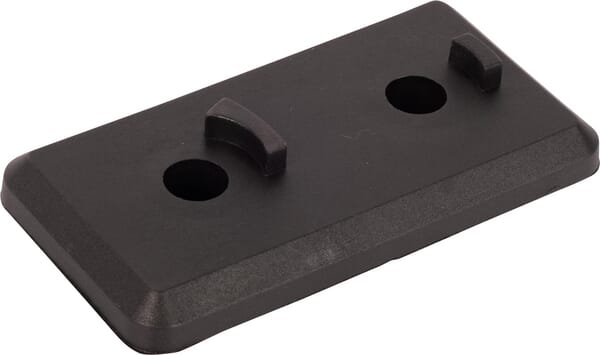 BPA000096069